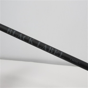 ２４ブラックレーベルＢＬＸＣ６６ＭＬ＋